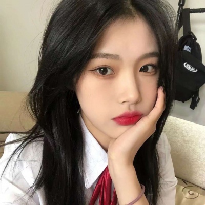 普京出手严控资本外流:5月起限制金条出口