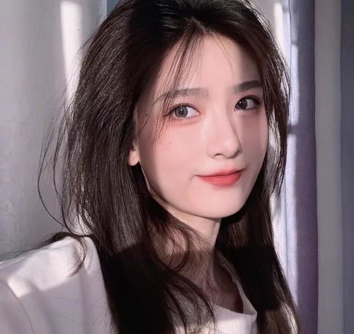 送检4个LV包均为假！消费者：都是在专柜买的，LV专柜回应