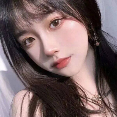 正直播NBA:火箭vs森林狼