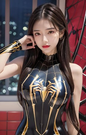 k2体育(中国)官方网站苹果版