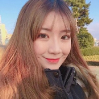 BAT大佬们为啥青睐贵州？