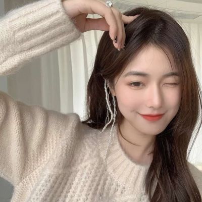 声称战略转型，OpenAI宣布放弃视频生成应用Sora