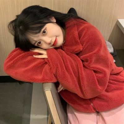 已整改事故隐患12.3万余处