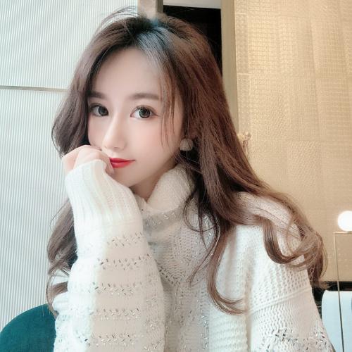 产业升级ETF南方（510160）涨1.08%，成交额112.56万元