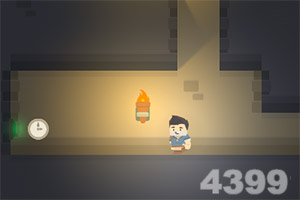 黑海突发！土耳其一油轮遭袭，剧烈爆炸！油价拉升，亚太市场集体调整