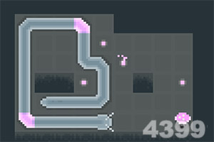 社保基金持股市值居前的重仓股一览