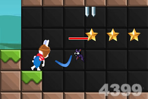 黄渤把我说哭了：起点太低的孩子，真的还有逆袭可能吗？