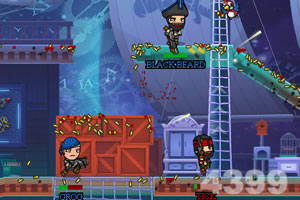 沪深300价值ETF华夏（159510）涨0.80%，成交额168.54万元