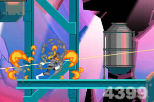 未提车就变“老款” 问界M7陷配置升级争议