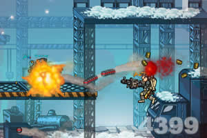 宜人智科以科技筑牢消保防线，全力守护消费者权益