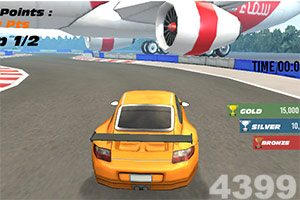 电装开发电池温控模块 助力电动...