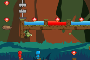 航空发动机专家严红病逝 享年57岁