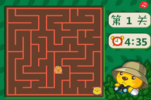 《洛克王国：世界》下载量迅速飙升