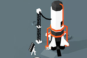 卢山、李岩益辞去浙江省副省长职务