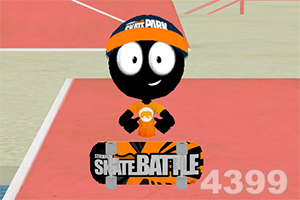 意大利将增加阿尔及利亚天然气进口量