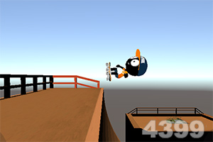 索尼、本田叫停电动汽车合资项目