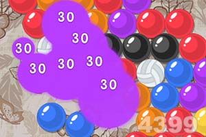 沪深300ESGETF南方（560180）涨1.32%，成交额76.00万元