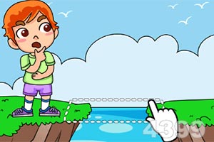 k2体育(中国)官方网站正式版