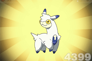 恒大战悉尼获利好：两主力受伤 对手一个多月没赢球