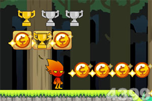 高盛下调亚洲股市目标价，称油价冲击基本已被市场消化