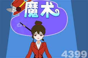 今年前两月货币增速较高可能源于净结汇高增长