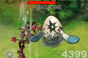 通胀“假摔”？日本2月CPI创近4年新低，核心CPI保持粘性