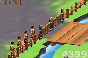 k2体育(中国)官方网站安卓版