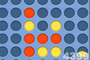 扎哈罗娃：美呼吁与伊朗谈判 可能旨在准备重新部署武装力量习近平为“千年大计”作出重要部署