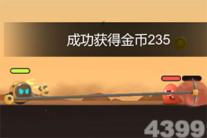 高盛连发报告聚焦能源市场 预测高油价或长期维持