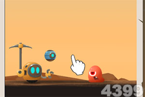 黄渤把我说哭了：起点太低的孩子，真的还有逆袭可能吗？