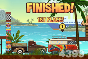 “梅姨”藏身地居民：她总独来独往