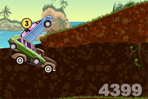 证券ETF南方（512900）涨1.16%，成交额4001.06万元