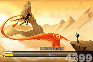 借张雪峰去世鼓吹养心类产品疗效 主播让病人“把医院的药减了”