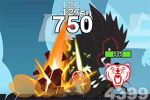 罗宾汉批准15亿美元股票回购计划 股价下跌背景下扩大资本回报灵活性