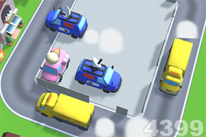 欧洲股市上涨 油价走高提振能源巨头股价