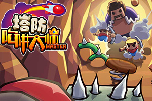 心里没鬼自然没事 美国人在南海想得太多了