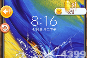 k2体育(中国)官方网站旗舰版