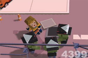 理想汽车市值蒸发6成，反转还能来吗？