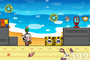 k2体育(中国)官方网站旗舰版