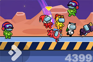 AI短剧冲击横店 第一批受害者出现了