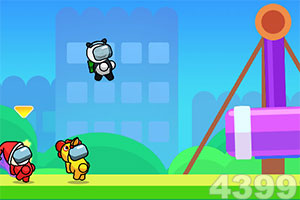 倒计时1天| 和利时与您明天见