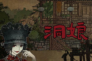 Meta加大AI投入同时进行裁员 投资重心向AI基础设施转移