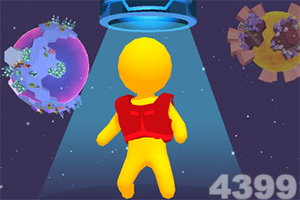 k2体育(中国)官方网站最新版