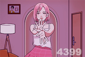 特朗普称伊朗已“完全被打败”