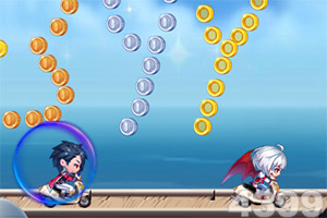 匈牙利外长：即日起逐步停止向乌克兰输送天然气