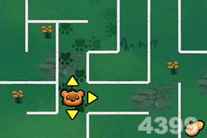 追求绝对收益与严控回撤 银华回报基金3月25日至31日开放