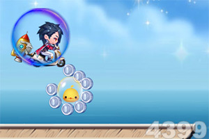 伊朗拒绝美国停火提议 提出己方停战的五个条件