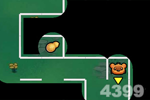 微信再次回应为何没有已读功能