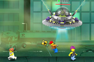 人形机器人加速“进阶” 博鳌论坛畅论“人机共处”未来