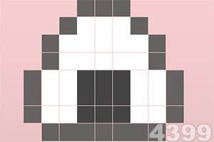 A股分红派息转增一览：2股今日股权登记